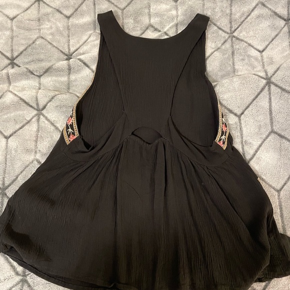 Tank top - Picture 4 of 5